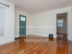 765 Jepson Ave in Millcreek, UT - Building Photo - Building Photo