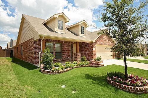9704 Sleepy Hollow Dr in McKinney, TX - Building Photo - Building Photo