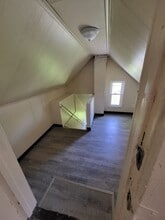 1133 Day St in Green Bay, WI - Building Photo - Building Photo