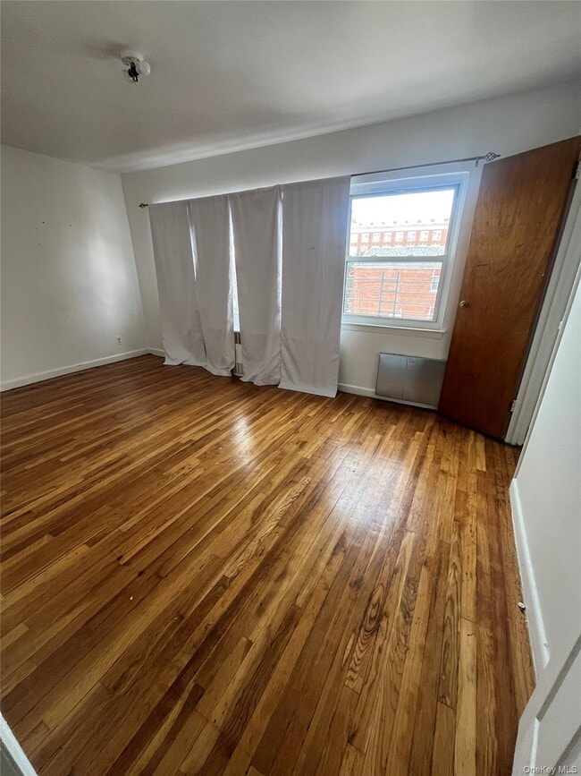 85-39 75th St in Queens, NY - Building Photo - Building Photo