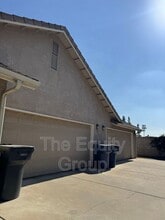 1943 E Academy Ave in Tulare, CA - Building Photo - Building Photo