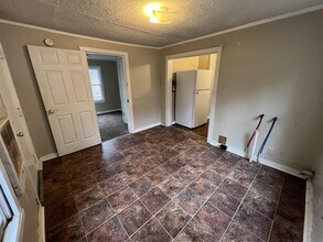 311 Short St in Lafayette, LA - Building Photo - Building Photo