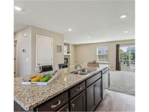 5407 96th Ave N in Brooklyn Park, MN - Building Photo - Building Photo