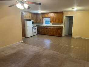 4123 Carr Store Rd in Cedar Grove, NC - Building Photo - Building Photo