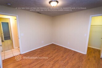 942 SW Nichols Terrace in Port St. Lucie, FL - Building Photo - Building Photo