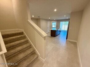 55 Gaston Ct in St. Augustine, FL - Building Photo - Building Photo