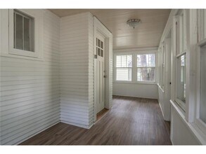 1020 Wilson Ave in St. Paul, MN - Building Photo - Building Photo