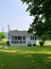 705 Rock Creek Rd in Erwin, TN - Building Photo - Building Photo