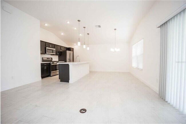 858 Bowden Rd in the Villages, FL - Building Photo - Building Photo