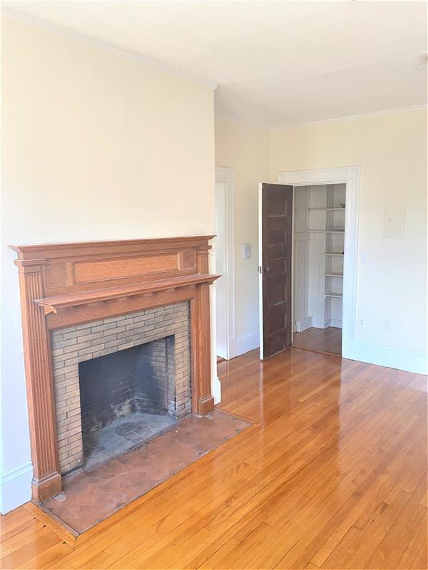 16 Ware St, Unit 10 in Cambridge, MA - Building Photo - Building Photo