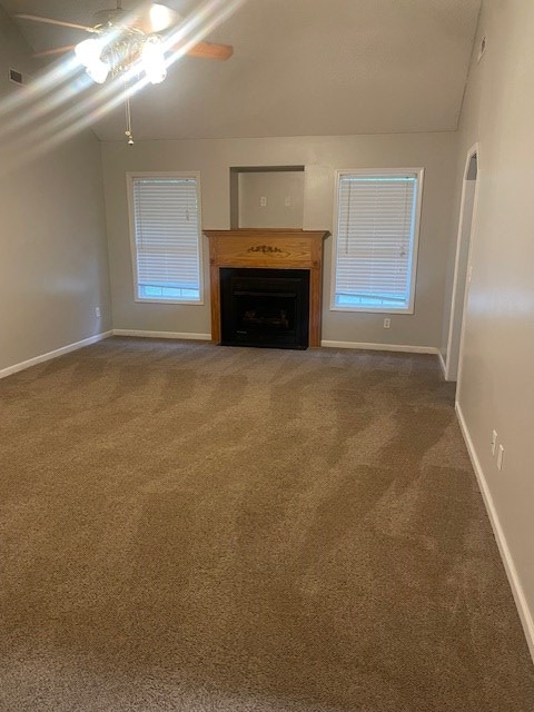 2980 Kaempfer Cir in Sumter, SC - Building Photo - Building Photo