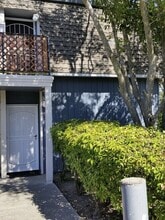 1459 N Camino Alto, Unit 106 in Vallejo, CA - Building Photo - Building Photo