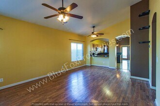 9103 E Sugar Sumac St in Tucson, AZ - Building Photo - Building Photo