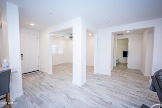 5100 E Rancho Paloma Dr in Cave Creek, AZ - Building Photo - Building Photo