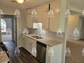 1809 Fairfax Ave in Wichita Falls, TX - Building Photo - Building Photo