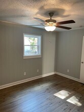 1021 Fenimore St in Winston-Salem, NC - Building Photo - Building Photo