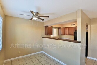 603 W Rio Salado Pkwy in Mesa, AZ - Building Photo - Building Photo