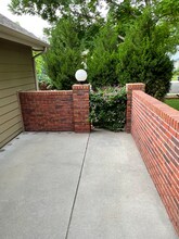 1624 Sagewood Dr in Fort Collins, CO - Foto de edificio - Building Photo