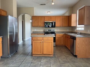 14766 Kristenright Ln in Orlando, FL - Building Photo - Building Photo