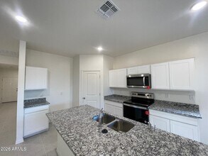 2051 Night Rider Rd in Queen Creek, AZ - Building Photo - Building Photo