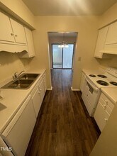 1223 Teakwood Pl in Raleigh, NC - Building Photo - Building Photo