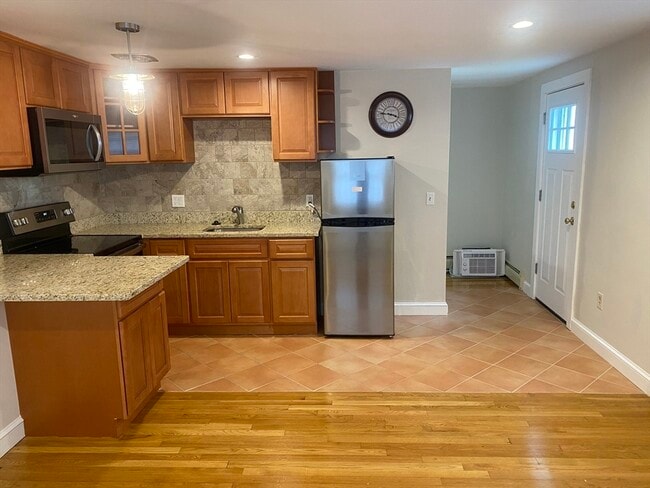 property at 25 Highland Terrace