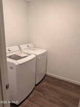 1109 Gressinger St in Florence, AZ - Building Photo - Building Photo