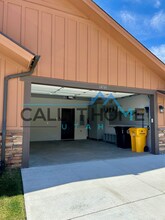 14549 N Asher Way in Hideout, UT - Foto de edificio - Building Photo