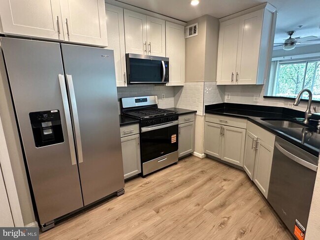 property at 12834 Fair Briar Ln