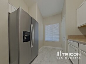3361 S 98th Ln in Tolleson, AZ - Building Photo - Building Photo