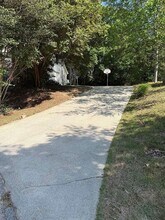 2221 Glenwood Ln in Tallahassee, FL - Building Photo - Building Photo