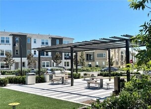 319 Carmona in Lake Forest, CA - Building Photo - Building Photo