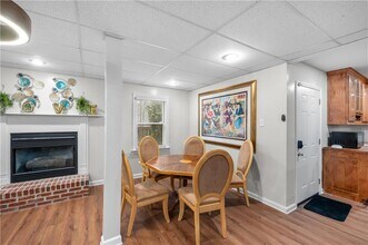 460 Peyton Rd SW in Atlanta, GA - Building Photo - Building Photo