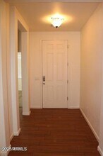 1819 S 238th Ln in Buckeye, AZ - Building Photo - Building Photo