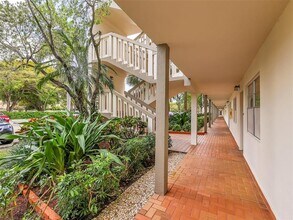 3405 Bimini Ln in Coconut Creek, FL - Building Photo - Building Photo