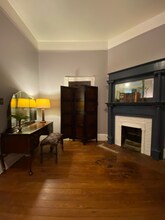 203 W 35th St in Savannah, GA - Building Photo - Building Photo