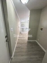 4210 Leonard St in Valrico, FL - Building Photo - Building Photo