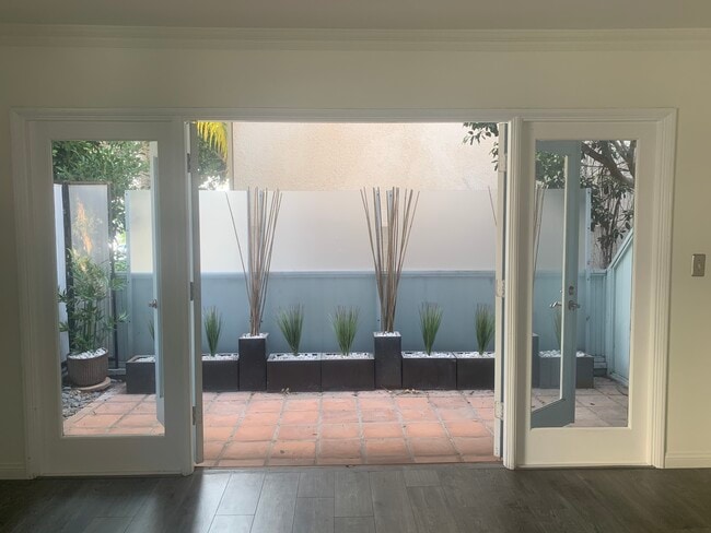 1314 16th St in Santa Monica, CA - Building Photo - Building Photo