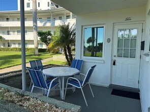487 1st St S in St. Petersburg, FL - Building Photo - Building Photo