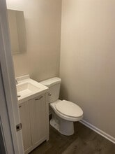 5852 S 31st St in Milwaukee, WI - Building Photo - Building Photo