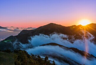 25648 Timpangos Dr in Malibu, CA - Building Photo - Building Photo