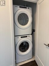 20 Soudan Ave in Toronto, ON - Building Photo - Building Photo