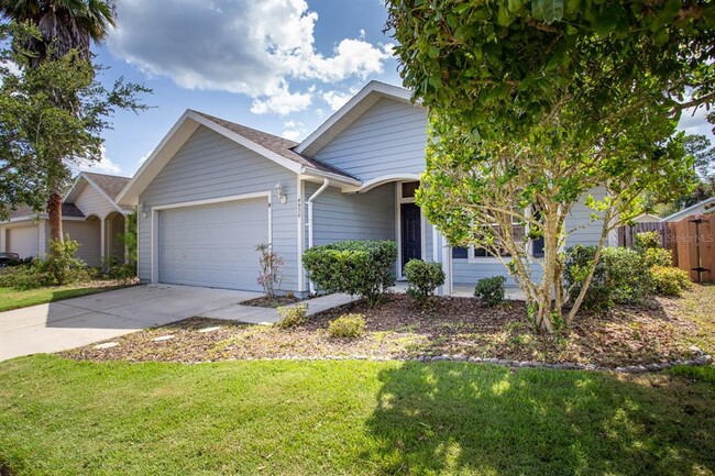 property at 4938 NW 20th Dr