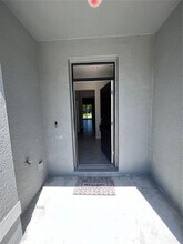 1739 Woodleaf Hammock Ct in Bradenton, FL - Building Photo - Building Photo