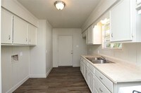 3606 Live Oak St photo'