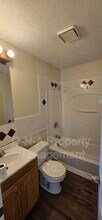 9455 Juniper Dr in Tobyhanna, PA - Building Photo - Building Photo