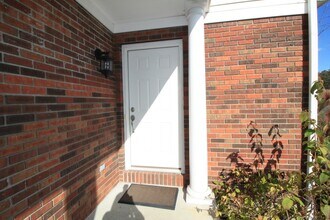 14 Stone Crest Dr in Mechanicville, NY - Building Photo - Building Photo