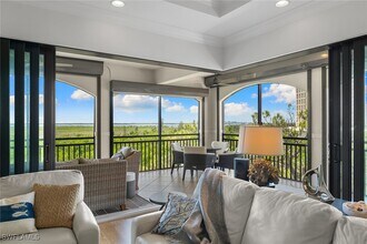 4761 Via Del Corso Ln in Bonita Springs, FL - Foto de edificio - Building Photo