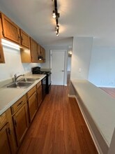 9501 Shannon Green Dr in Charlotte, NC - Building Photo - Building Photo