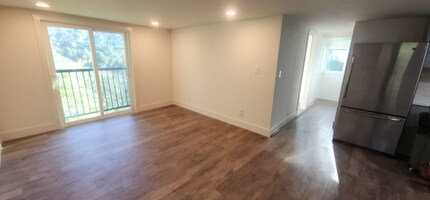 60 Camino Don Miguel in Orinda, CA - Foto de edificio - Building Photo